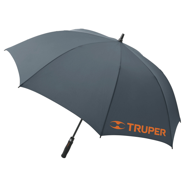 Зонт Truper большой PARAG-130  65012 в Екатеринбурге