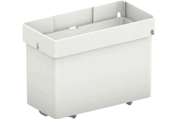 Вставка-ячейка FESTOOL Box 50x100x68/10 204859 в Екатеринбурге 