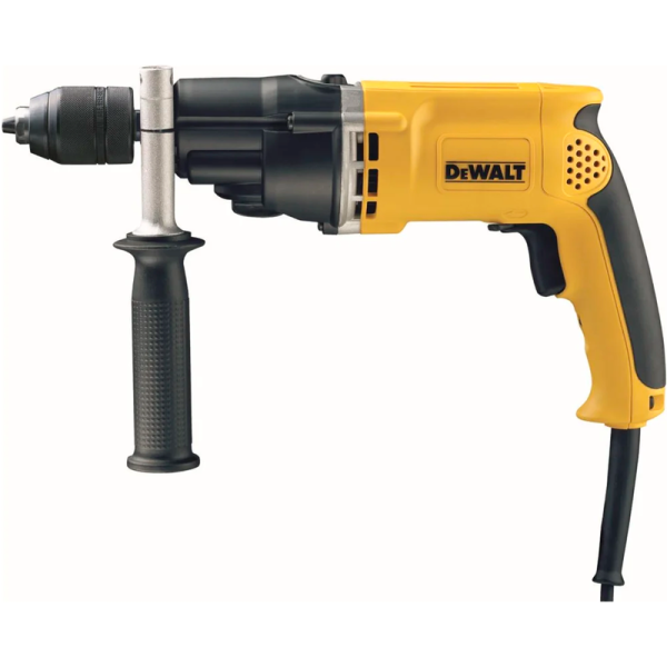 Безударная дрель DeWalt D21441 в Екатеринбурге