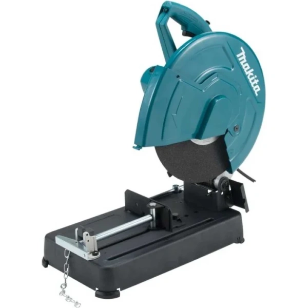 Монтажная пила Makita LW1401 в Екатеринбурге