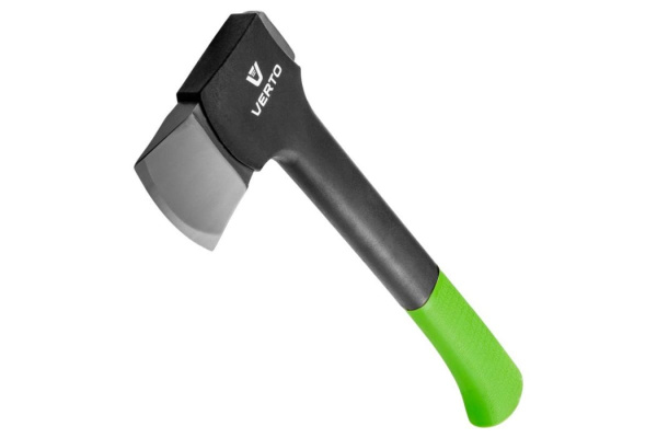 Топор туристический VERTO 870 гр 05G101 в Екатеринбурге 