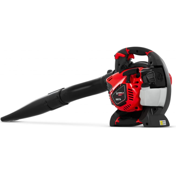 Воздуходувка бензиновая МОБИЛ К XB27A ПРЕМИУМ в Екатеринбурге