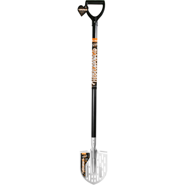 Лопата штыковая ЦИ ЦЕНТРО НЕВЕСОМОСТЬ УЛЬТРА 136см 2555 в Екатеринбурге 