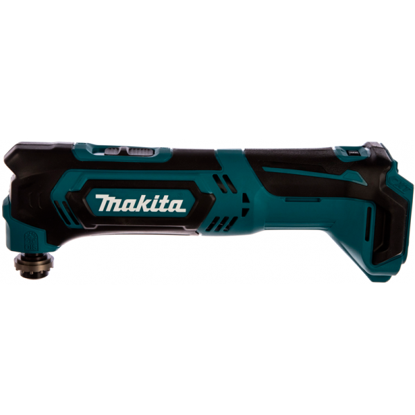 Аккумуляторный универсальный резак Makita TM30DZ в Екатеринбурге