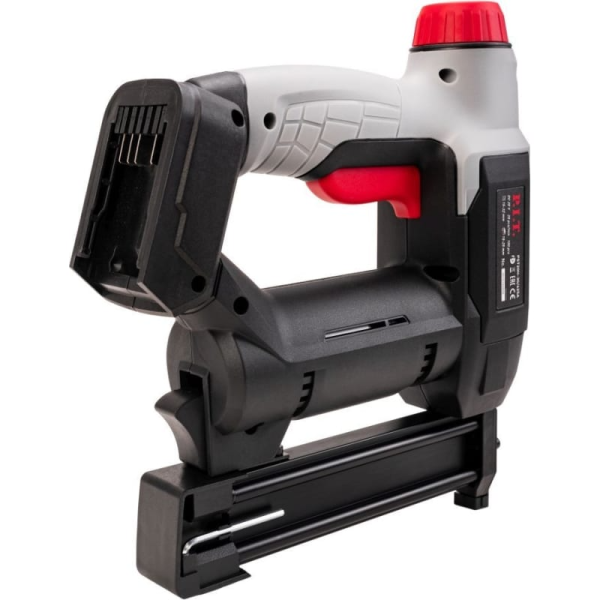 Степлер аккумуляторный   P.I.T PST20H-30/625A в Екатеринбурге