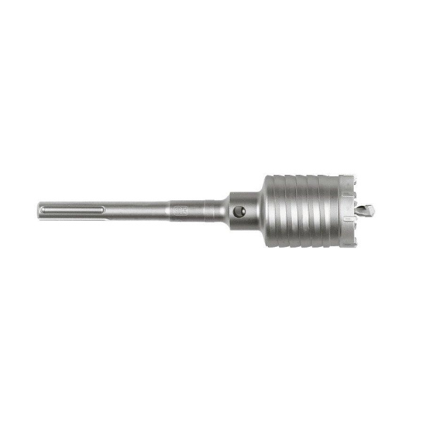 Коронка Milwaukee литая SDS-Max TCT 68x290мм
