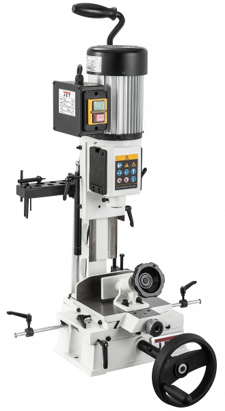 Пазовально-долбежный станок JET JBM-4 10000084M в Екатеринбурге