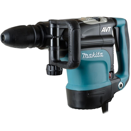 Перфоратор "MAKITA" HR4510C в Екатеринбурге