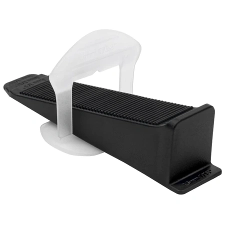 Стойки для СВП BIHUI 1мм 100шт  BLS1100 в Екатеринбурге 