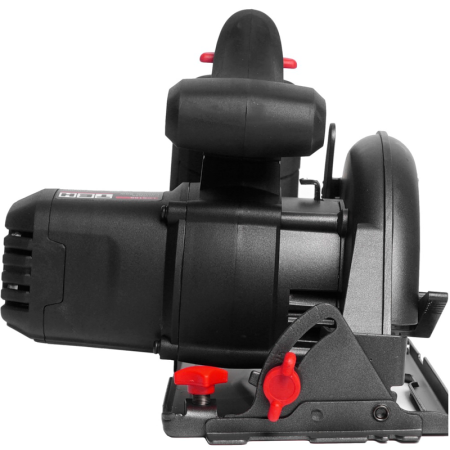 Аккумуляторная дисковая пила TEH LCS165  в Екатеринбурге