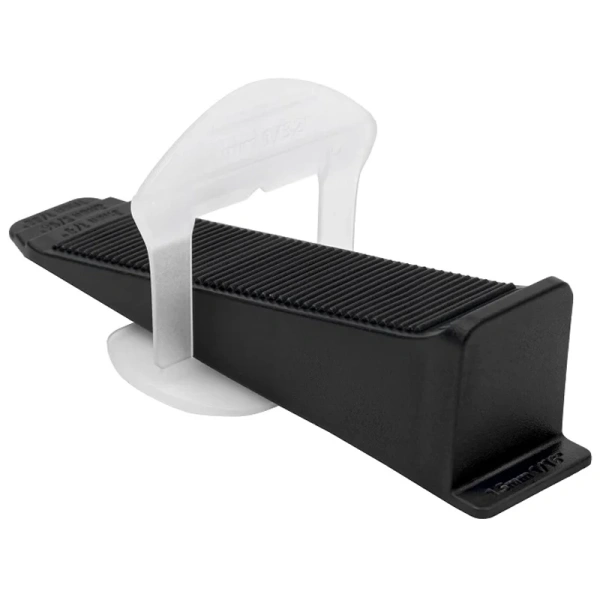 Стойки для СВП BIHUI 1мм 100шт  BLS1100 в Екатеринбурге 