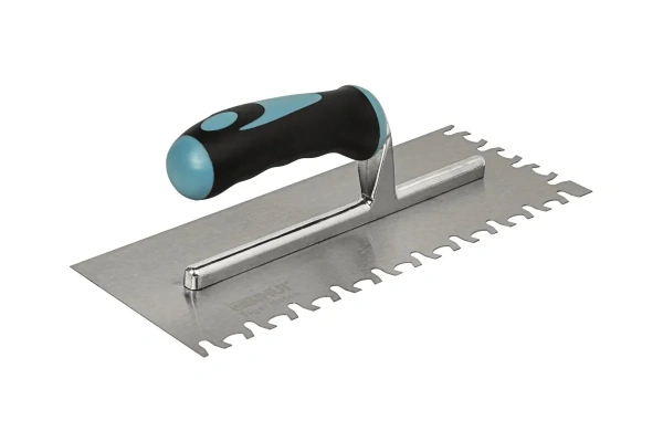 Гребенка BIHUI тигриный коготь 280х115мм  PTCBTG в Екатеринбурге 