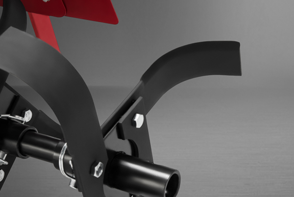 Мотокультиватор Мобил К МКМ-1КОМФОРТ  MBK0020021 в Екатеринбурге