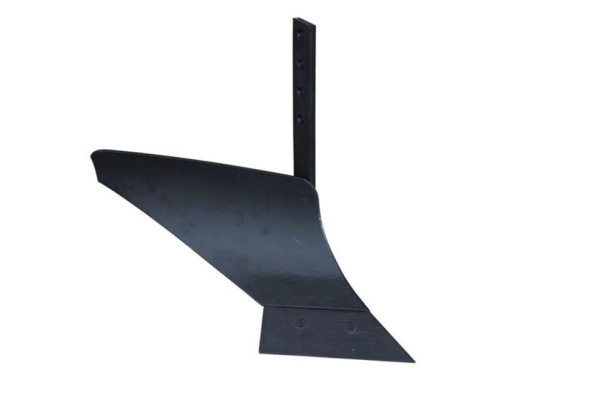 Плуг распашной. Для Husqvarna TF 230