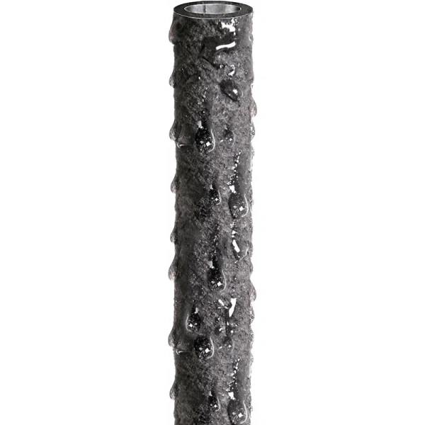 Сочащийся шланг CELLFAST DRIP 19-002 в Екатеринбурге