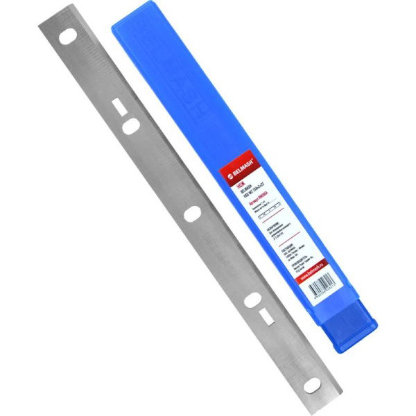 Нож BELMASH HSS W2 258x2х22 RN095A в Екатеринбурге