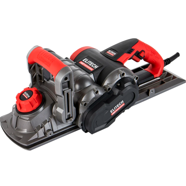 Рубанок ELITECH HD E2209.007.00 HP1718E  в Екатеринбурге