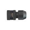 Переходник Milwaukee 1/2" на 1/4", шт
