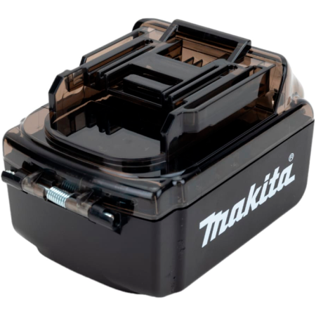 Набор "MAKITA"  PT1001 (DDF453RFE+DTD156Z) в Екатеринбурге