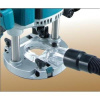 Фрезер Makita RP2301FСX в Екатеринбурге