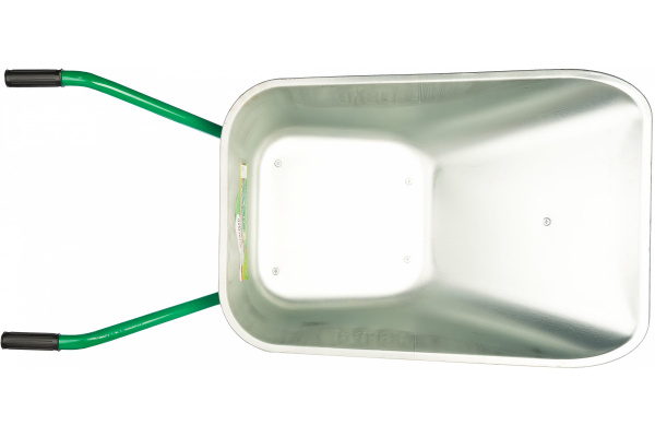 Тачка садово-строительная PALISAD 689183 в Екатеринбурге 