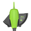 Триммер GreenWorks G24LT251 2113307SA в Екатеринбурге