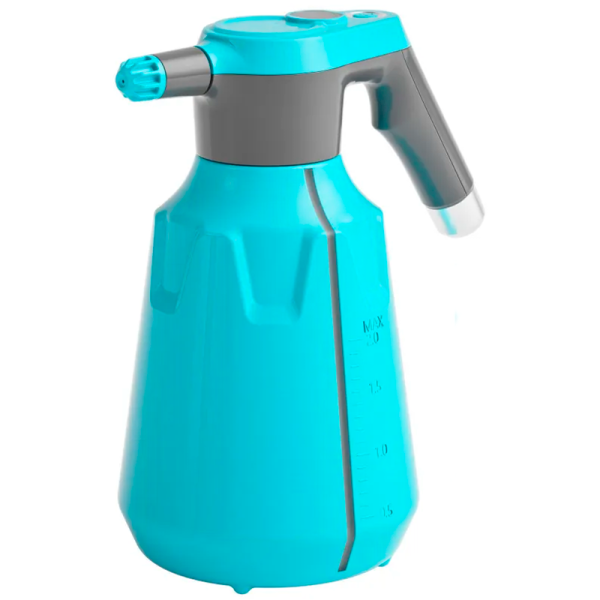 Опрыскиватель аккумуляторный Землеройка-Аква 13-002 в Екатеринбурге