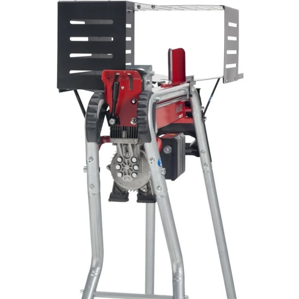 Дровокол AL-KO LSH 520/5 113792 в Екатеринбурге