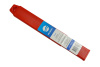 Ножи BELMASH HSS W3 258x2х22мм. 2шт.  RN071A в Екатеринбурге