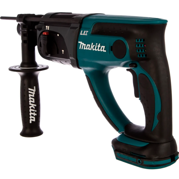 Аккумуляторный перфоратор Makita DHR202Z в Екатеринбурге
