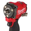 Акк. гайковёрт Milwaukee M12 FCIWF12G3-0 4933493454