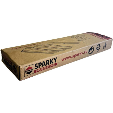 Комплект шин для PCS 28 SPARKY  LPCS 28 в Екатеринбурге