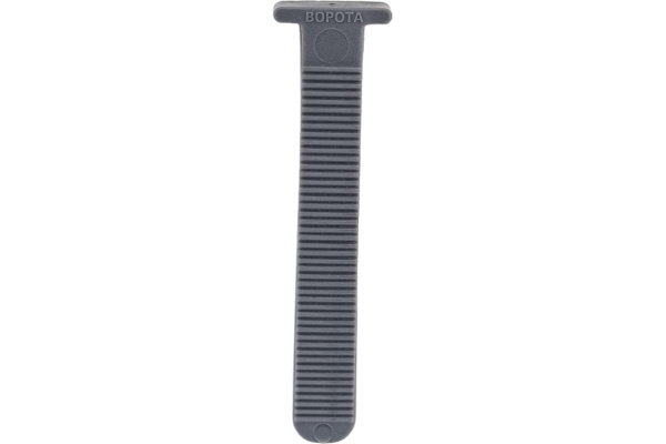 СВП клинья DECOR "Ворота" 100шт.  559-2100 в Екатеринбурге 