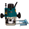 Фрезер Makita RP1110C в Екатеринбурге