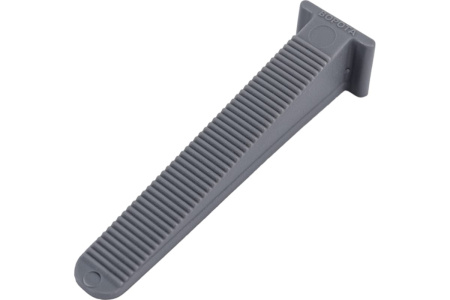 СВП клинья DECOR "Ворота" 100шт.  559-2100 в Екатеринбурге 