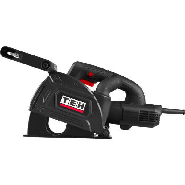 Штроборез TEH TWC12514P в Екатеринбурге