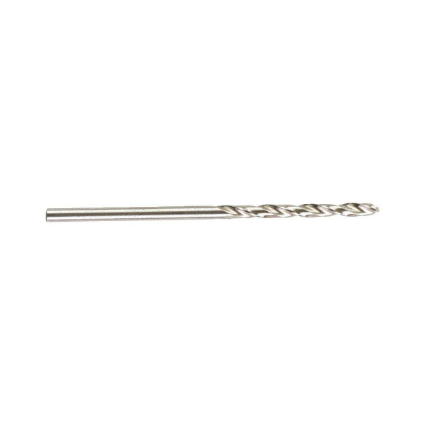 Сверло Milwaukee по металлу THUNDERWEB HSS-G 2,2 x 53 (1шт)