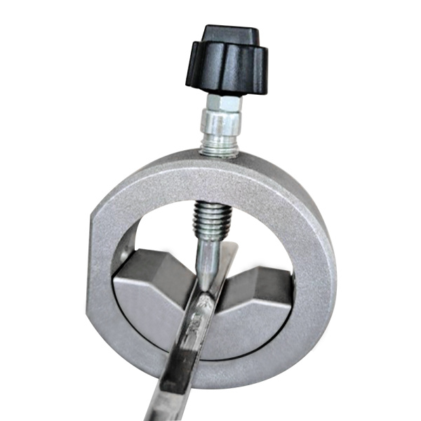 Приспособление для заточки инструментов со скругленным жалом BELMASH SG-160  RA127A в Екатеринбурге