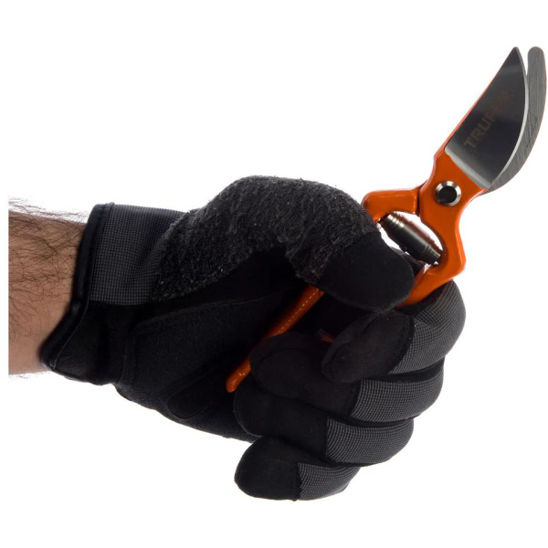 Секатор профессиональный Truper 7" T-570 18541 в Екатеринбурге 