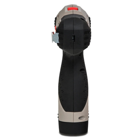 Аккумуляторный шуруповерт CROWN CT21072HBX-2 BMC в Екатеринбурге