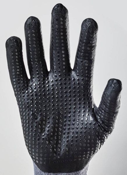 Перчатки нейлоновые TEGERA 874-10 в Екатеринбурге