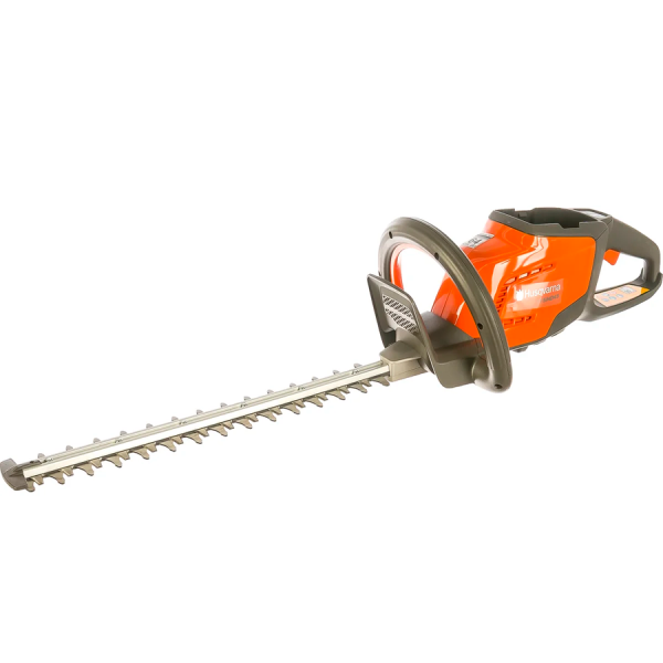Аккумуляторные ножницы для живой изгороди "HUSQVARNA" 115iHD45 9670983-01