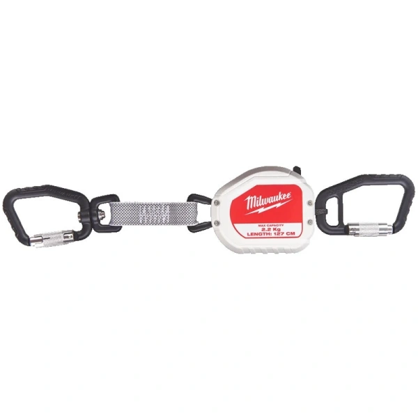 Строп самовтягивающийся Milwaukee Quick-Connect  4932472106