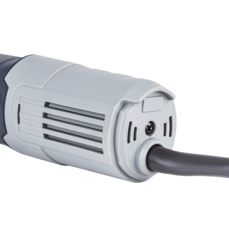 Угловая шлифовальная машина FOXWELD FTL AG 125 8097 в Екатеринбурге