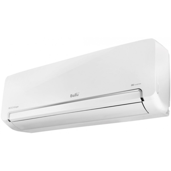 Кондиционер Ballu BSLI-09HN1/EE/EU сплит-система (инвертор) Eco Edge HC-1116993/1116990 в Екатеринбурге