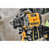 Шуруповерт аккумуляторный ударный "DeWalt"  DCD800E1T-QW в Екатеринбурге