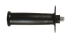 Рукоятка Milwaukee WS115-125