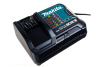 Зарядное устройство Makita  DC10SB быстрое (Li-Ion CXT, 10,8-12В) 199397-3 в Екатеринбурге