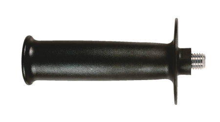 Рукоятка Milwaukee WS115-125