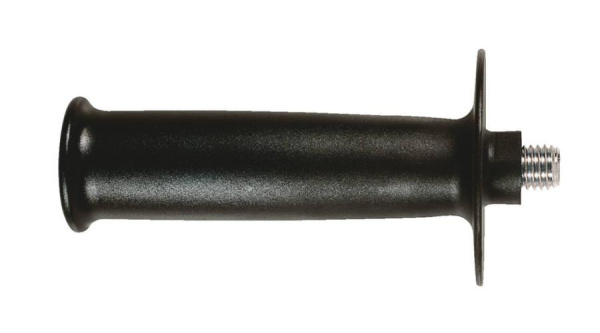 Рукоятка Milwaukee WS115-125